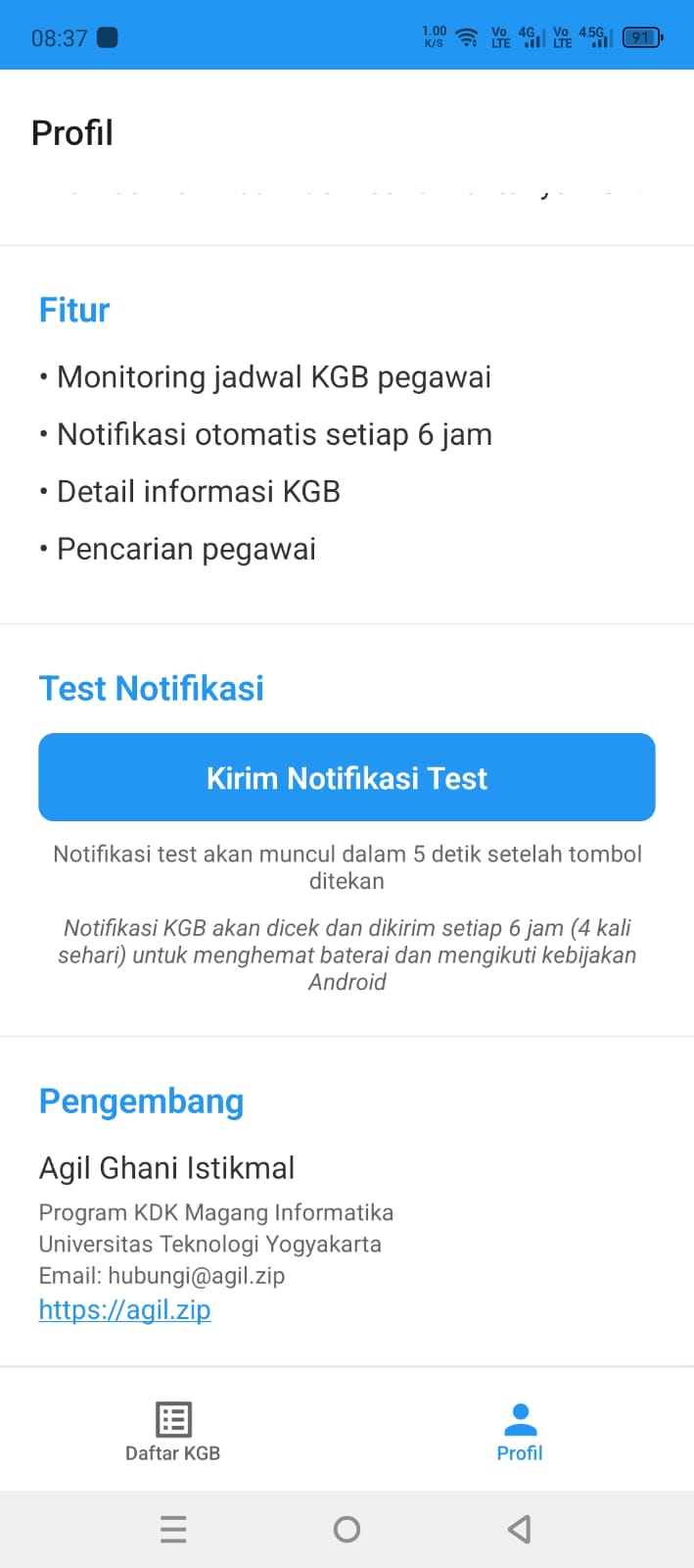 98798d53_89b8_48a0_81f3_fef8eef59db6_KBPtteWNCz.jpg