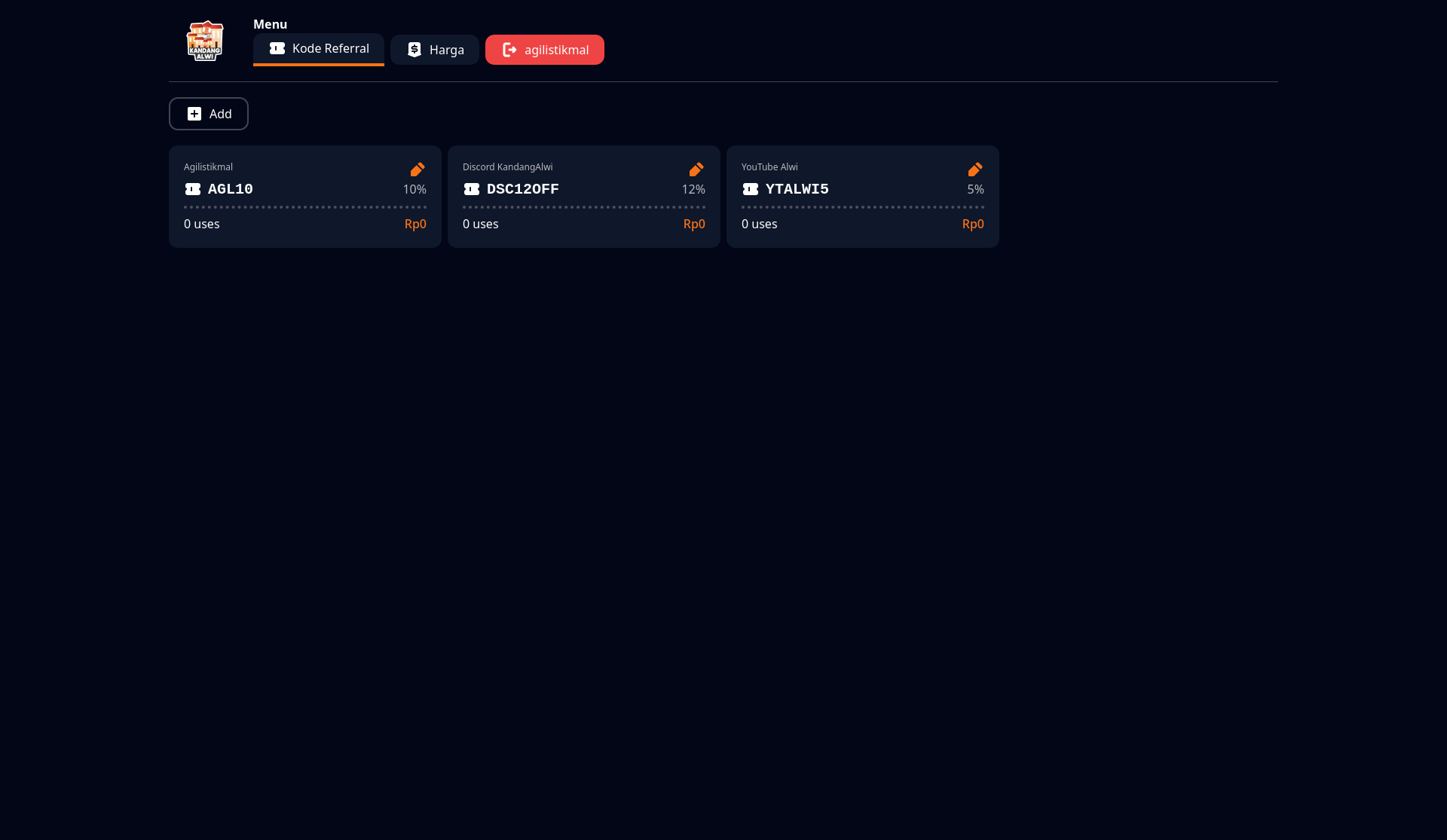 screenshot_2025_01_19_at_20_06_10_admin_dashboard_0syFXMuf6U.png