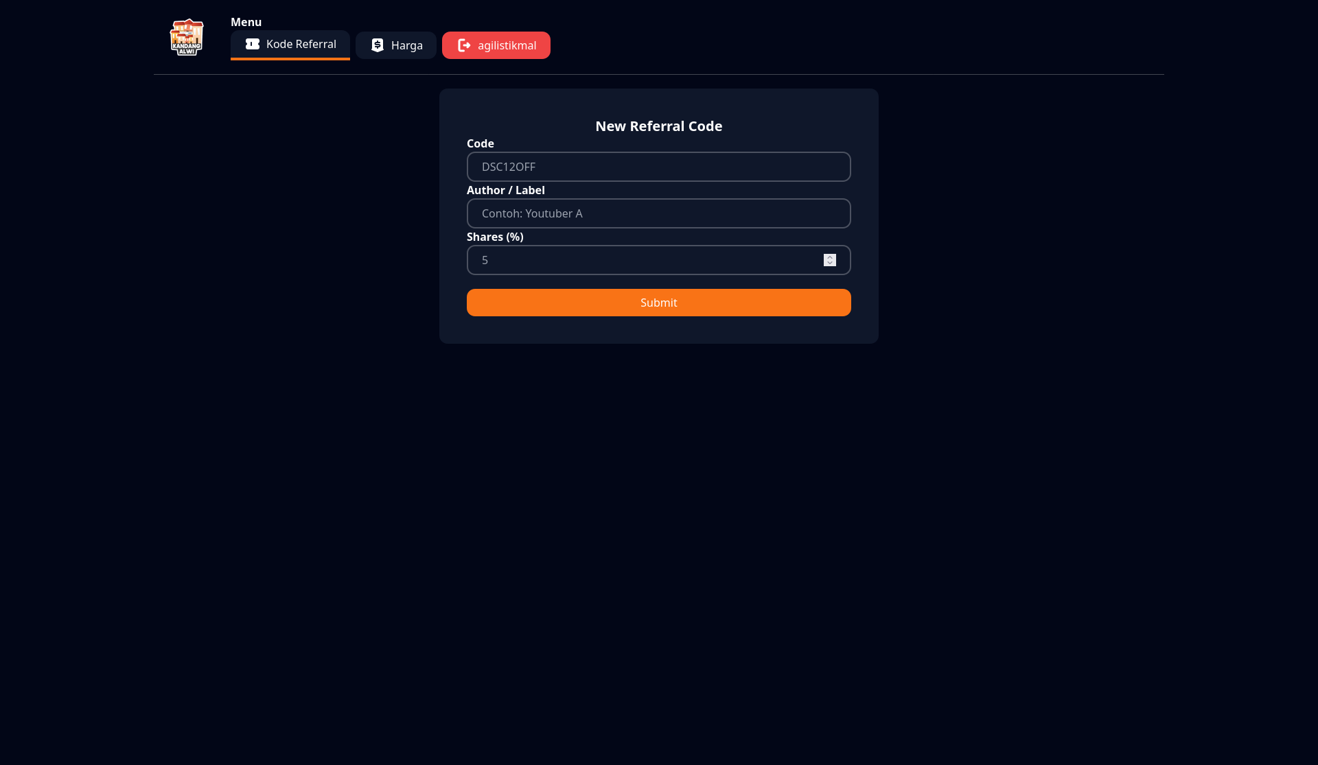 screenshot_2025_01_19_at_20_06_26_admin_dashboard_qghF47ekHb.png