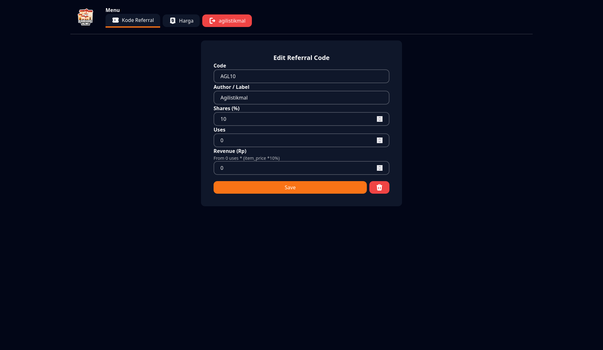 screenshot_2025_01_19_at_20_06_45_admin_dashboard_NNrSfOGc8h.png